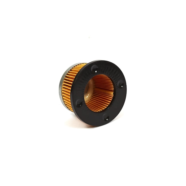 Oregon Pleated Paper Air Filter 30-070 - main